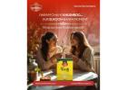 Top Quality Indian Green Tea Supplier