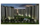 Jaypee Greens Krescent Homes Noida Expressway| 2/3/4 BHK