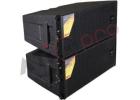 10 Inch 2 Way Line Array System for Powerful Live Sound Performance