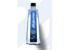 Best Alkaline Water in Cuttack – Pure, Healthy & Mineral-Rich Drinking Water