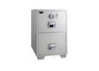 Buy Safe Box for Jewellery with Advanced Security