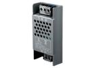 12V Power Supply – Reliable & Efficient Power Solution
