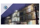Temporary Electricity Supply Services | Reliable Power Solutions