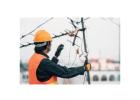 Smooth Viewing Experience with Expert TV Antenna Repairs