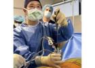 Minimally Invasive Spine Surgery in Los Angeles | Faster Recovery, Less Pain