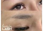 Looking for the Best Permanent Makeup Houston Services?