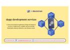 dapp development services