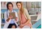 Women’s Health Specialist at Wellspring Family Clinic