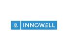 Bim Companies in Hyderabad