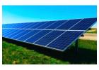 The Benefits of AI-Driven Solar Energy Systems in Perth