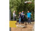 Explore Bendigo Heritage Walking Tour – Gold Rush History & Hidden Stories