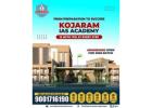 ras coaching in jaipur