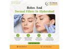 Best Dermal Filler Treatment In Hyderabad | Dr. Venus