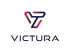 Precision Machining Components | Victura