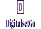 Digital Marketing Agency in Dubai