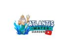 Garden Pond Maintenance Near Morristown