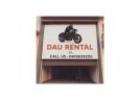 Bike Rental  Near Cantt Varanasi - Dau Rental Bike