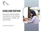 Minimum Invasive Ear Repair Kolkata for Quick Recovery