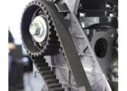 Timing Belts Palmdale CA