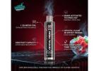 Crystal Prime Pro 4500 puffs box of 10 - UK's Most Selling Vape 2026