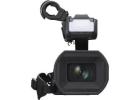Buy 4K Camcorders Online in Canada – Venekto Inc. Canada