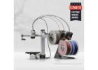 3D printers Sydney