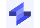 Quick file transfer tools