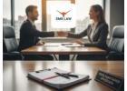 What Are the 4A’s of Divorce According to an Austin Divorce Lawyer?