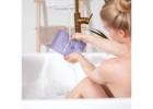 Private Label Bath Salts & Skincare | Midwest Supplier