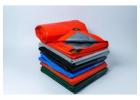 Tarpaulin Sheet Online – Waterproof & Heavy-Duty Covers