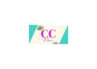 Caribbean Culture Magazine
