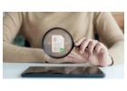 Need Smarter AML and Identity Verification Solutions in South Africa?