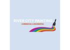 River City Painting