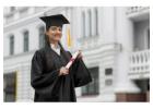 Looking for the Right Course to Build Your Business or Legal Career?