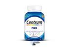 Best Multivitamin Supplement for Men for Complete Daily Nutritional Support