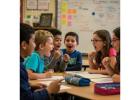 Exciting Online Classes for Kids Across the USA