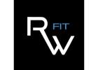 RockWell Fitness