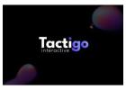 Top Digital Marketing Agency in Kerala