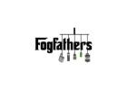 Premium Vape Kits & E-Liquids at Best Prices