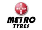 Tubeless Tyre for Cycle | Metro Tyres India