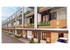 3 BHK Villas in Krishna Orchid Noida Extension – Luxury Villas for Sale