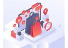 Dubai Website Design Services | Professional Shopify Website Solutions