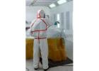 Workplace Safety Equipment & PPE | Safety Gear for Industrial Professionals