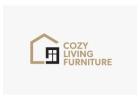 Cozy Living Furniture