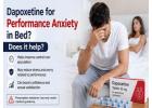 Viafil Tablet for Men's Wellness & Performance Support
