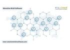 Monoline MLM Software Management Services for Business Growth