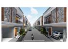 Luxury Villas in Noida Extension | Premium Villas with Modern Amenities