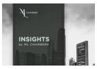 Boardroom, Shareholder & Corporate Litigation - MLC Law
