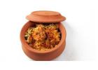 Butter Chicken in Den Haag | Authentic Indian Taste at Chopras