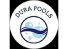 Dura Pools